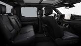 Thumbnail of 2026 Wind Chill Pearl Toyota Tundra