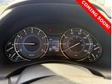 Thumbnail of 2017 Graphite Shadow INFINITI QX80