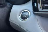 Thumbnail of 2023 Celestial Silver Metallic Toyota Highlander