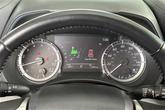 Thumbnail of 2023 Wind Chill Pearl Toyota Highlander