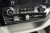 Thumbnail of 2023 Wind Chill Pearl Toyota Highlander
