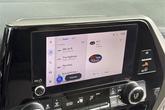 Thumbnail of 2023 Wind Chill Pearl Toyota Highlander
