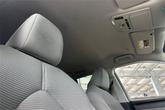 Thumbnail of 2023 Wind Chill Pearl Toyota Highlander