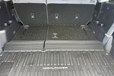 Thumbnail of 2023 Wind Chill Pearl Toyota Highlander