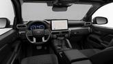 Thumbnail of 2025 Wind Chill Pearl Toyota 4Runner