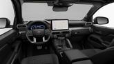 Thumbnail of 2025 Wind Chill Pearl Toyota 4Runner