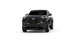Thumbnail of 2025 UNDERGROUND Toyota Tacoma