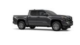 Thumbnail of 2025 UNDERGROUND Toyota Tacoma