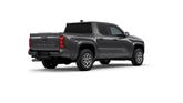Thumbnail of 2025 UNDERGROUND Toyota Tacoma