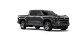 Thumbnail of 2025 UNDERGROUND Toyota Tacoma