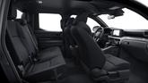 Thumbnail of 2025 UNDERGROUND Toyota Tacoma