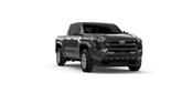 Thumbnail of 2025 UNDERGROUND Toyota Tacoma