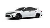 Thumbnail of 2026 Ice Toyota Camry