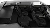 Thumbnail of 2025 Wind Chill Pearl Toyota Highlander Hybrid