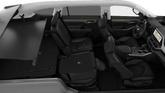 Thumbnail of 2025 Wind Chill Pearl Toyota Highlander Hybrid