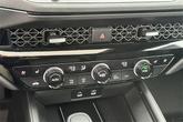 Thumbnail of 2023 Meteorite Gray Metallic Honda Accord Hybrid