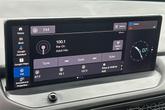 Thumbnail of 2023 Meteorite Gray Metallic Honda Accord Hybrid
