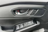 Thumbnail of 2023 Meteorite Gray Metallic Honda Accord Hybrid