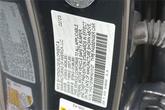Thumbnail of 2023 Meteorite Gray Metallic Honda Accord Hybrid