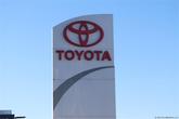 Thumbnail of 2023 Meteorite Gray Metallic Honda Accord Hybrid