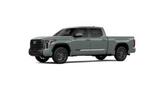 Thumbnail of 2026 Lunar Rock Toyota Tundra
