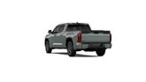 Thumbnail of 2026 Lunar Rock Toyota Tundra
