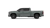 Thumbnail of 2026 Lunar Rock Toyota Tundra