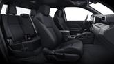 Thumbnail of 2025 Ice Toyota Tacoma