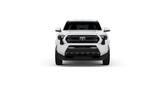 Thumbnail of 2025 Ice Toyota Tacoma