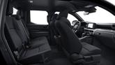 Thumbnail of 2025 Ice Toyota Tacoma