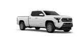 Thumbnail of 2025 Ice Toyota Tacoma