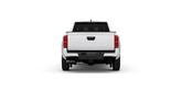 Thumbnail of 2025 Ice Toyota Tacoma