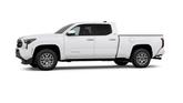 Thumbnail of 2025 Ice Toyota Tacoma