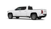 Thumbnail of 2025 Ice Toyota Tacoma