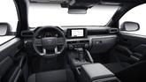 Thumbnail of 2025 Ice Toyota Tacoma