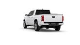 Thumbnail of 2025 Ice Toyota Tacoma