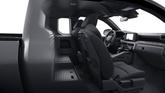Thumbnail of 2025 UNDERGROUND Toyota Tacoma