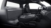 Thumbnail of 2025 UNDERGROUND Toyota Tacoma