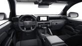 Thumbnail of 2025 UNDERGROUND Toyota Tacoma