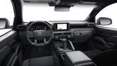 Thumbnail of 2025 UNDERGROUND Toyota Tacoma
