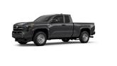 Thumbnail of 2025 UNDERGROUND Toyota Tacoma