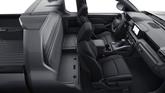 Thumbnail of 2025 UNDERGROUND Toyota Tacoma