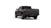 Thumbnail of 2025 UNDERGROUND Toyota Tacoma