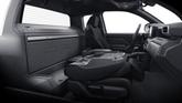 Thumbnail of 2025 UNDERGROUND Toyota Tacoma