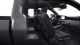 Thumbnail of 2025 UNDERGROUND Toyota Tacoma