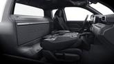 Thumbnail of 2025 UNDERGROUND Toyota Tacoma