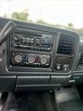 Thumbnail of 2002 Not Specified GMC Sierra 1500