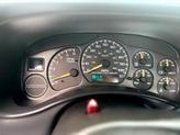 Thumbnail of 2002 Not Specified GMC Sierra 1500