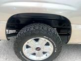 Thumbnail of 2002 Not Specified GMC Sierra 1500
