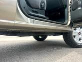 Thumbnail of 2002 Not Specified GMC Sierra 1500